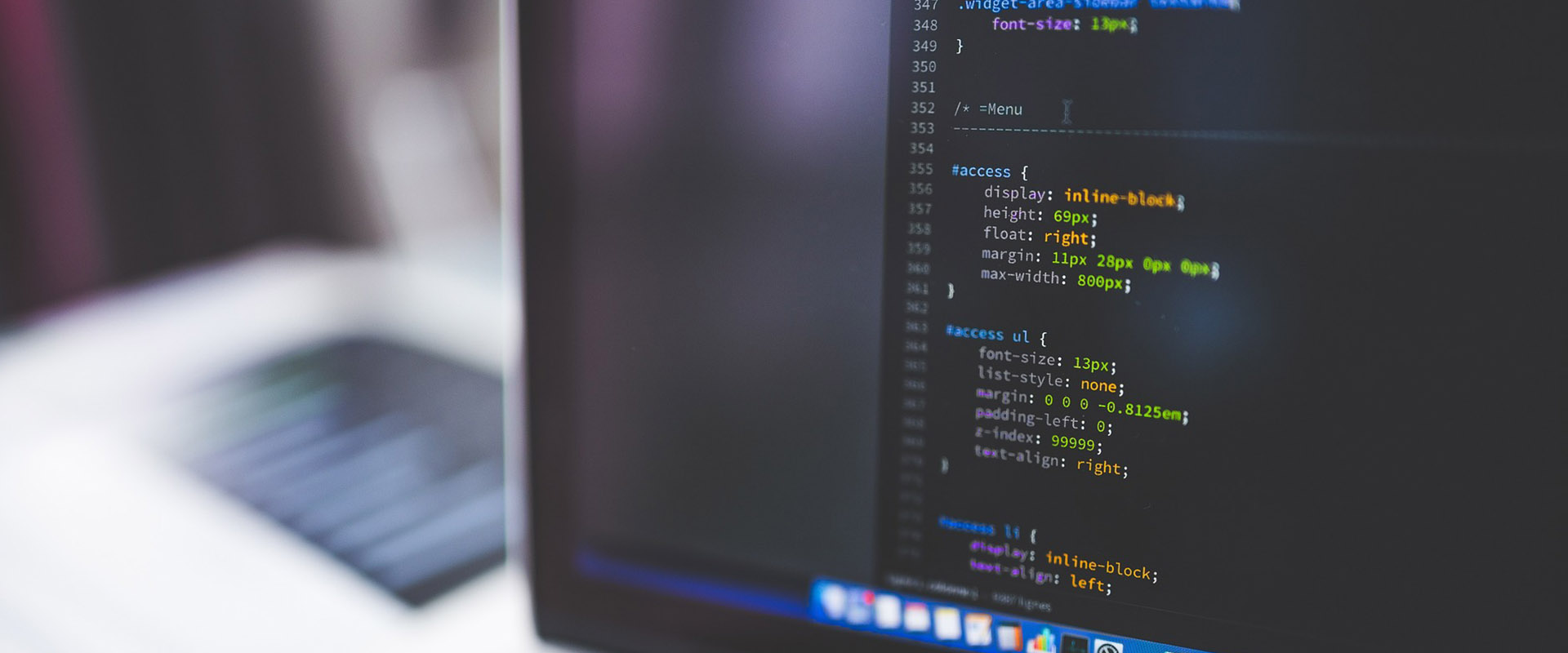 外貿(mào)獨立站